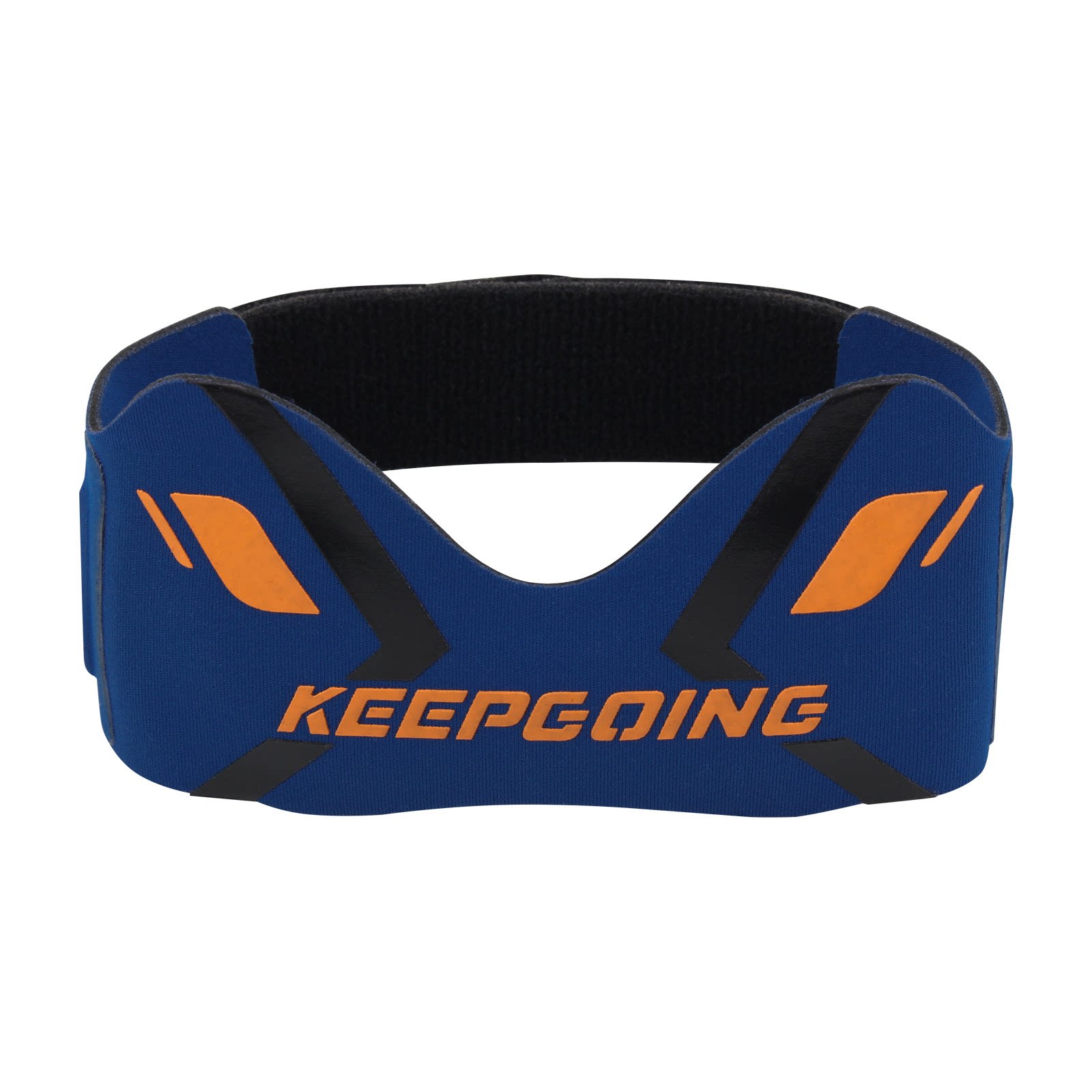 Knee Support Brace - 조절 가능한 슬개골 무릎 보호대, 러닝,