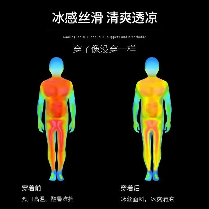 여름용 남성 러닝복 세트 (휴대폰 포켓 반바지 포함)  - Running Gear For Your Phone 리뷰 및 가격