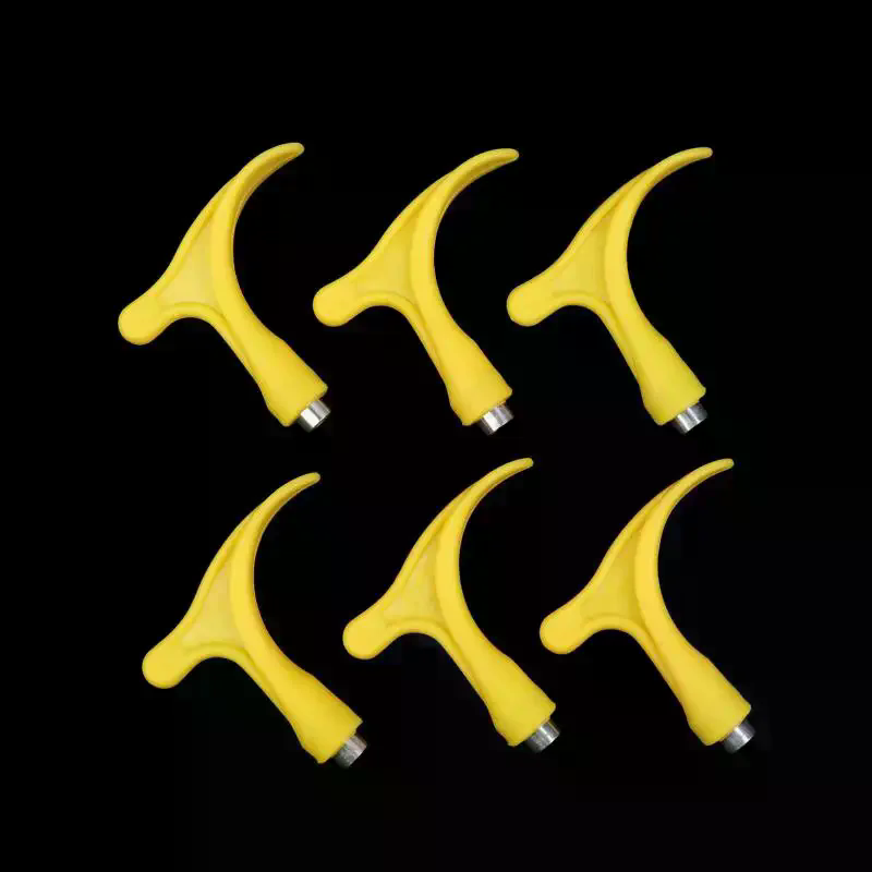 트랙 렌치 트랙 필드 슈즈 스파이크 렌치 러닝화 스터드 - Running Gear Track 리뷰 및 가격