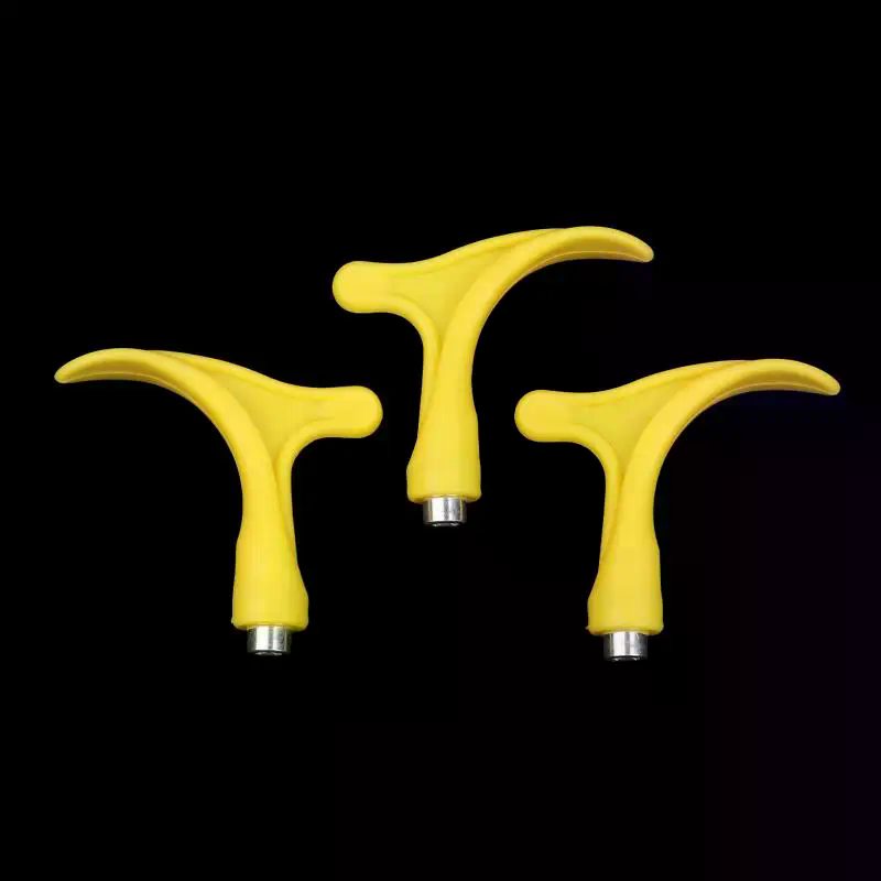 트랙 렌치 트랙 필드 슈즈 스파이크 렌치 러닝화 스터드 - Running Gear Track 리뷰 및 가격