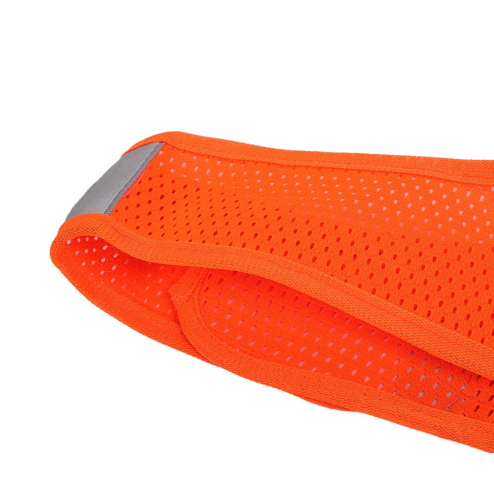 사이클링 고시인성 반사 조끼 반사 디자인 사이클링 조끼 - Running Gear Design 리뷰 및 가격
