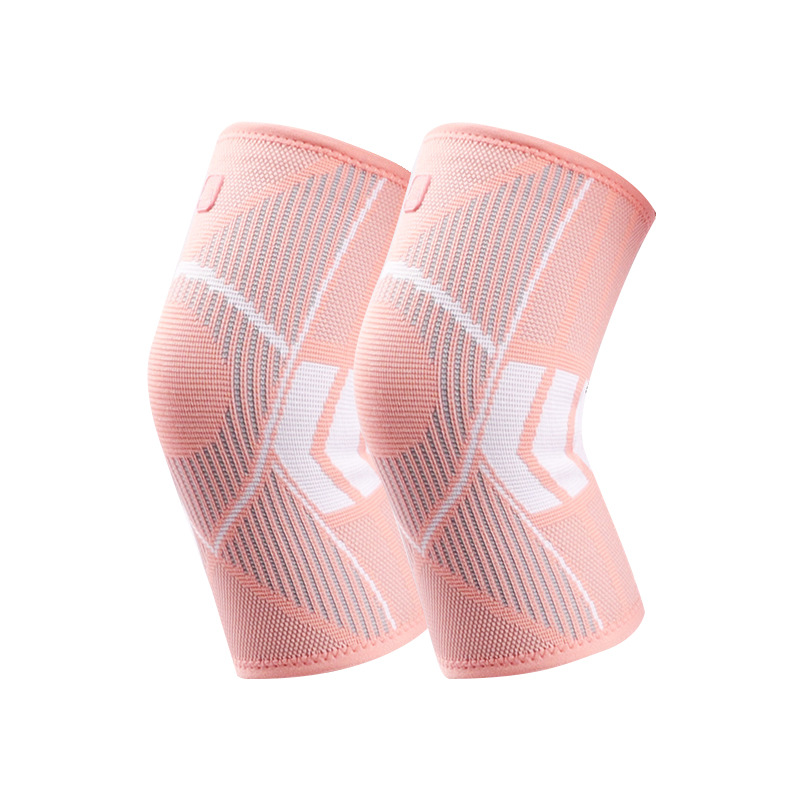 스포츠 무릎 보호대 남녀 러닝 하이킹 농구 관절 보호  - Running Gear Gifts 리뷰 및 가격