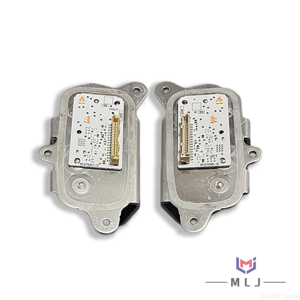 르노 메간 2021-2023 화이트 라이트 칩 모듈 L - Running Headlamp Led 리뷰 및 가격