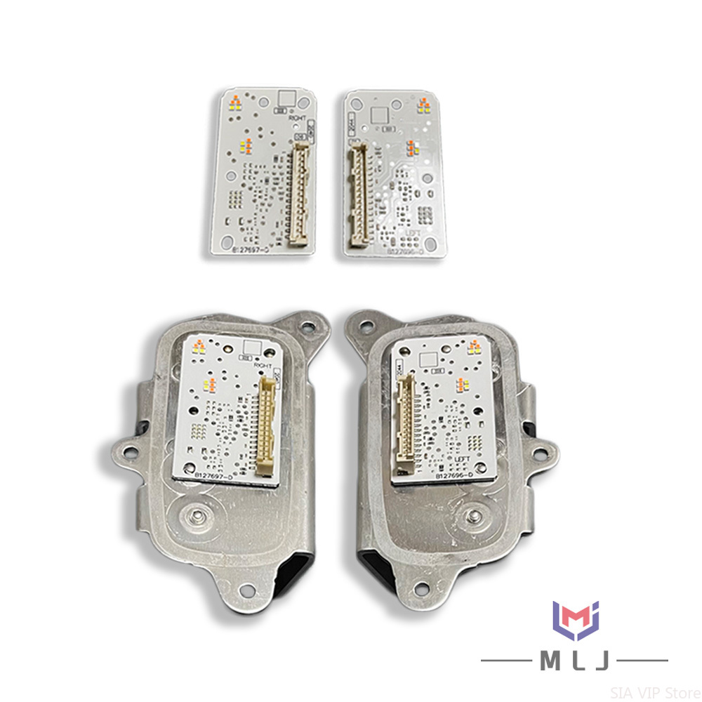 르노 메간 2021-2023 화이트 라이트 칩 모듈 L - Running Headlamp Led 리뷰 및 가격