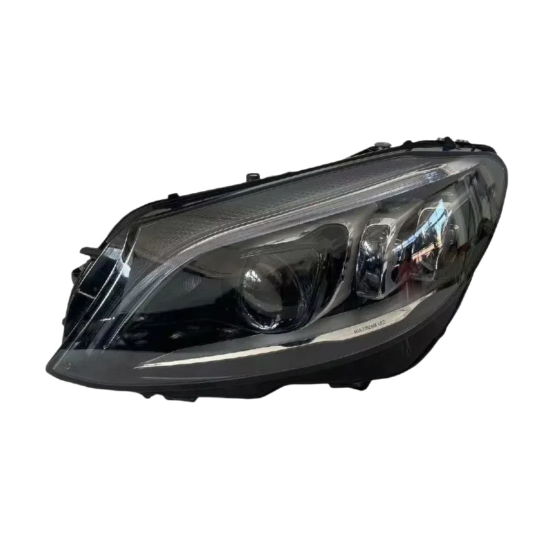 자동차 헤드라이트 가이드 플레이트, 주간 주행 튜브,  - Running Headlamp Led 리뷰 및 가격
