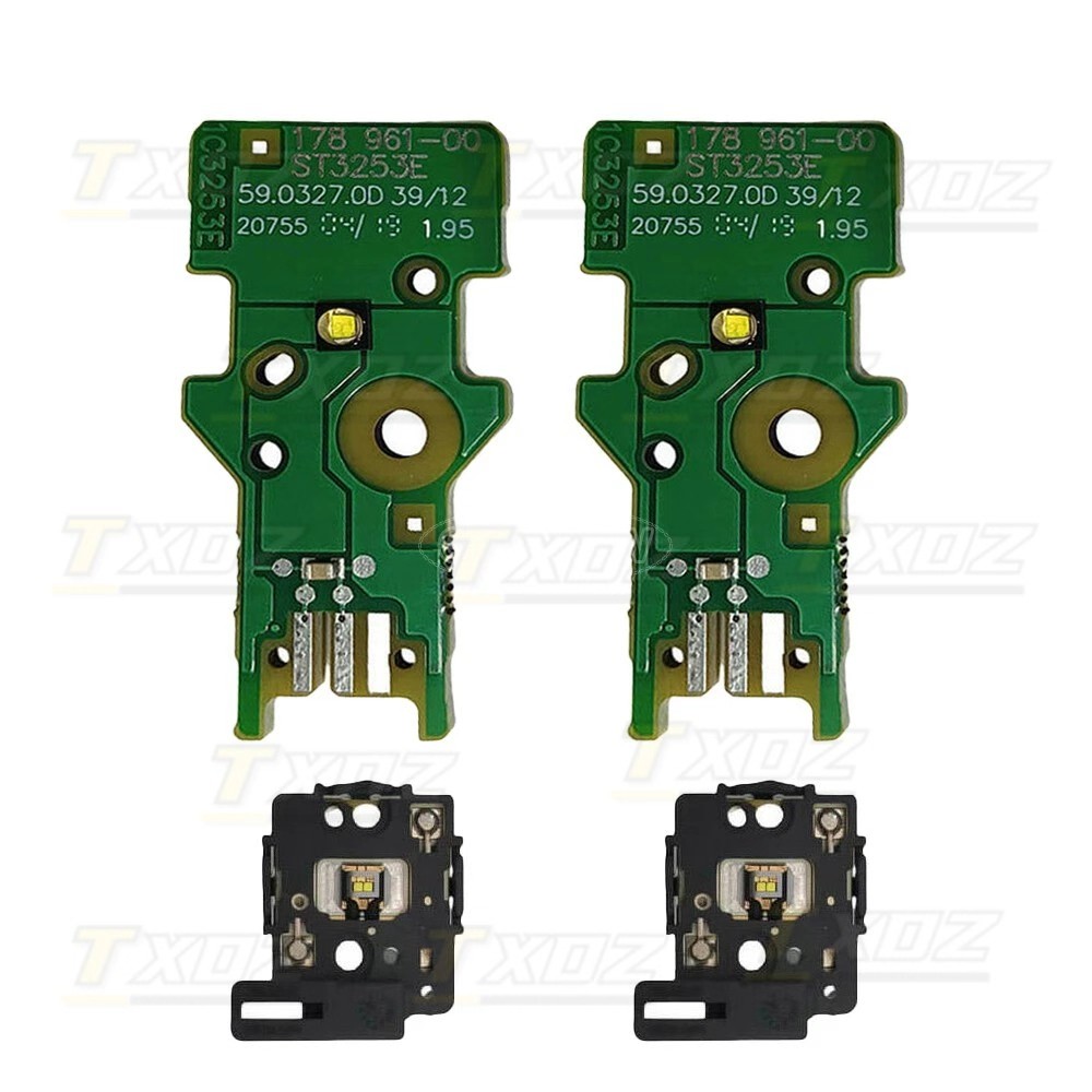 메르세데스 W212 E 클래스 E300 E400용 화이 - Running Headlamp Led 리뷰 및 가격