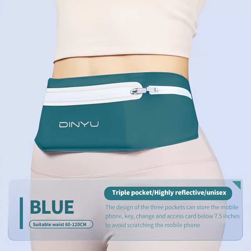 여성용 야외 러닝을 위해 새 마라톤 피트니스 장비와 함 - Running Gear Design 리뷰 및 가격