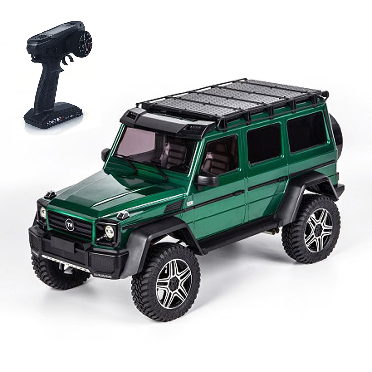 선물용 1/8 플라스틱 RC 오프로드 차량 KM5 AW - Running Gear Gifts 리뷰 및 가격