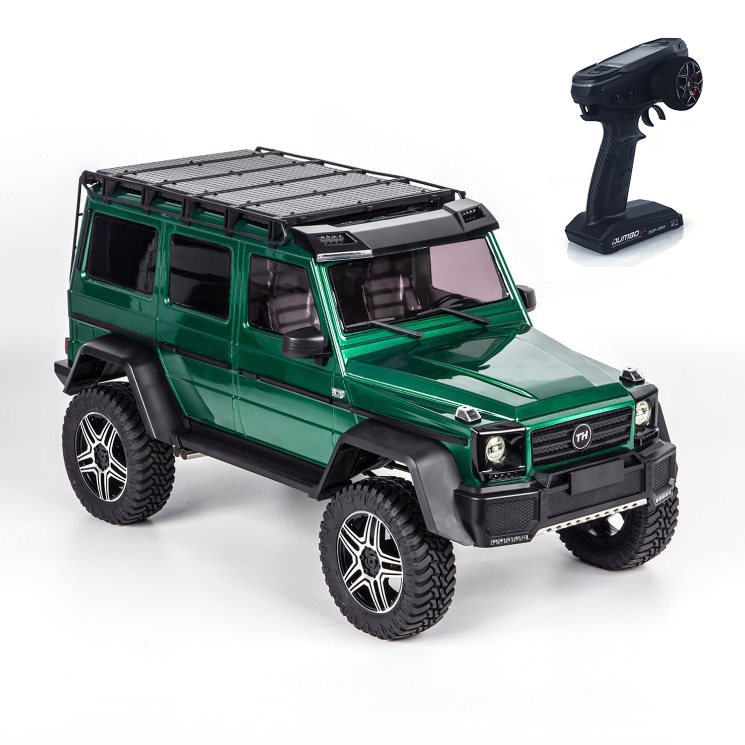 선물용 1/8 플라스틱 RC 오프로드 차량 KM5 AW - Running Gear Gifts 리뷰 및 가격