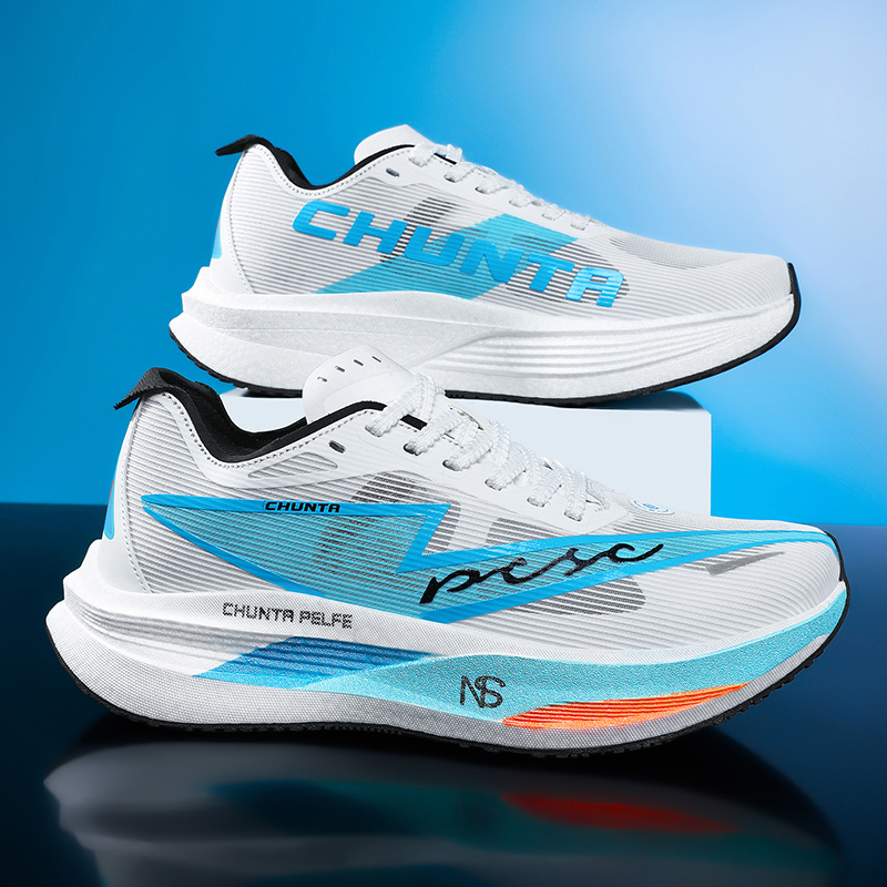 러닝화 카본보드 마라톤 남성용 특수 스포츠 통기성 경량 - Running Shoe Carbon 리뷰 및 가격