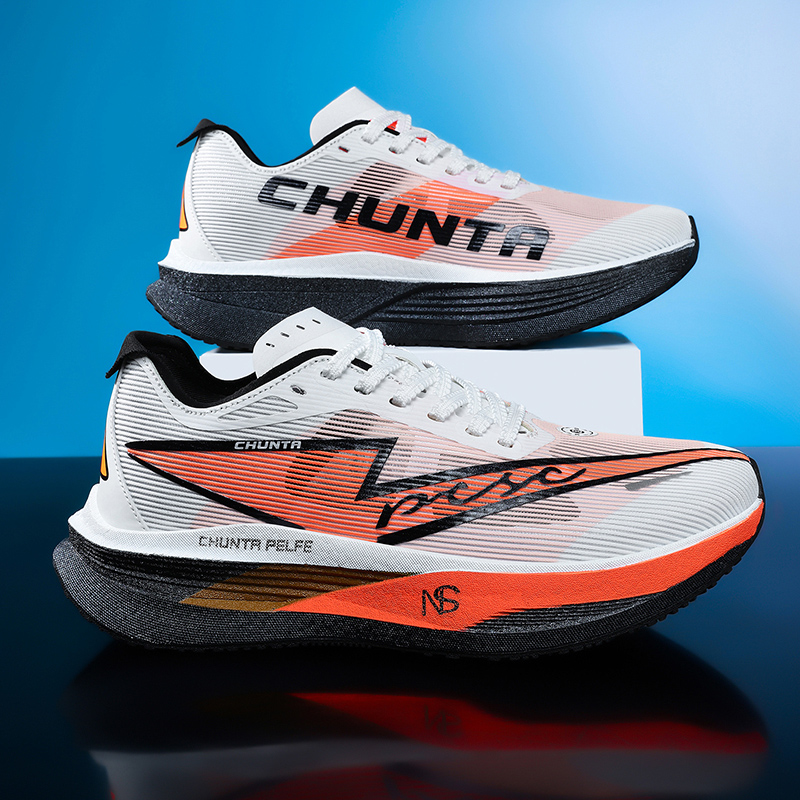 러닝화 카본보드 마라톤 남성용 특수 스포츠 통기성 경량 - Running Shoe Carbon 리뷰 및 가격