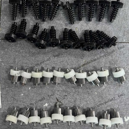 기아 K5, 재알레 K3, 스마트런, 프레디, 쇼어 후 - Running Gear Motor 리뷰 및 가격