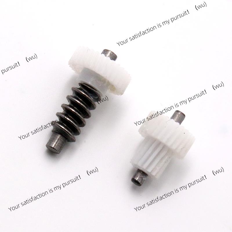 기아 K5, 재알레 K3, 스마트런, 프레디, 쇼어 후 - Running Gear Motor 리뷰 및 가격