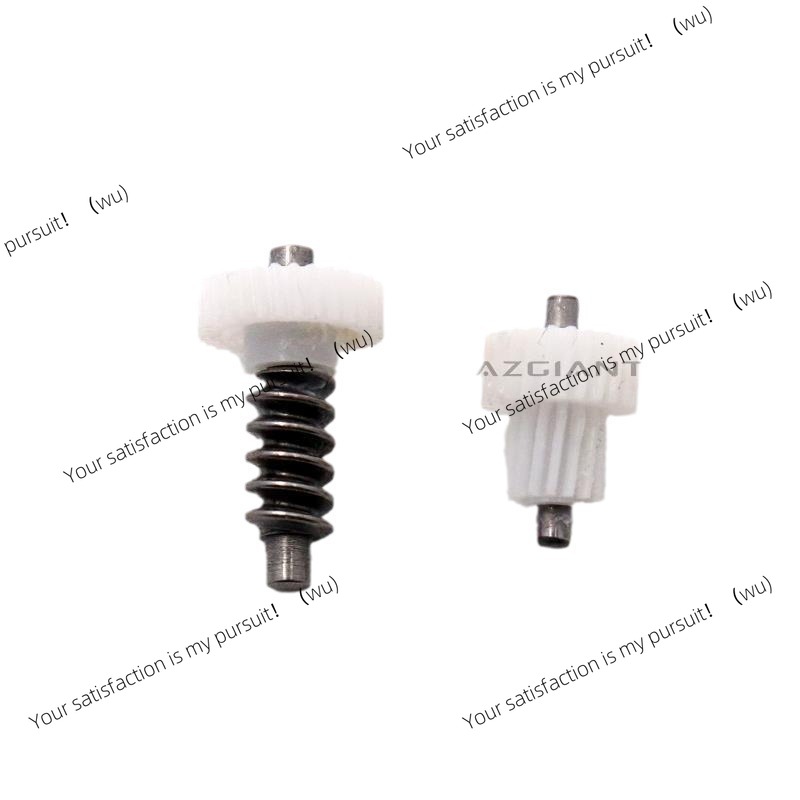 기아 K5, 재알레 K3, 스마트런, 프레디, 쇼어 후 - Running Gear Motor 리뷰 및 가격