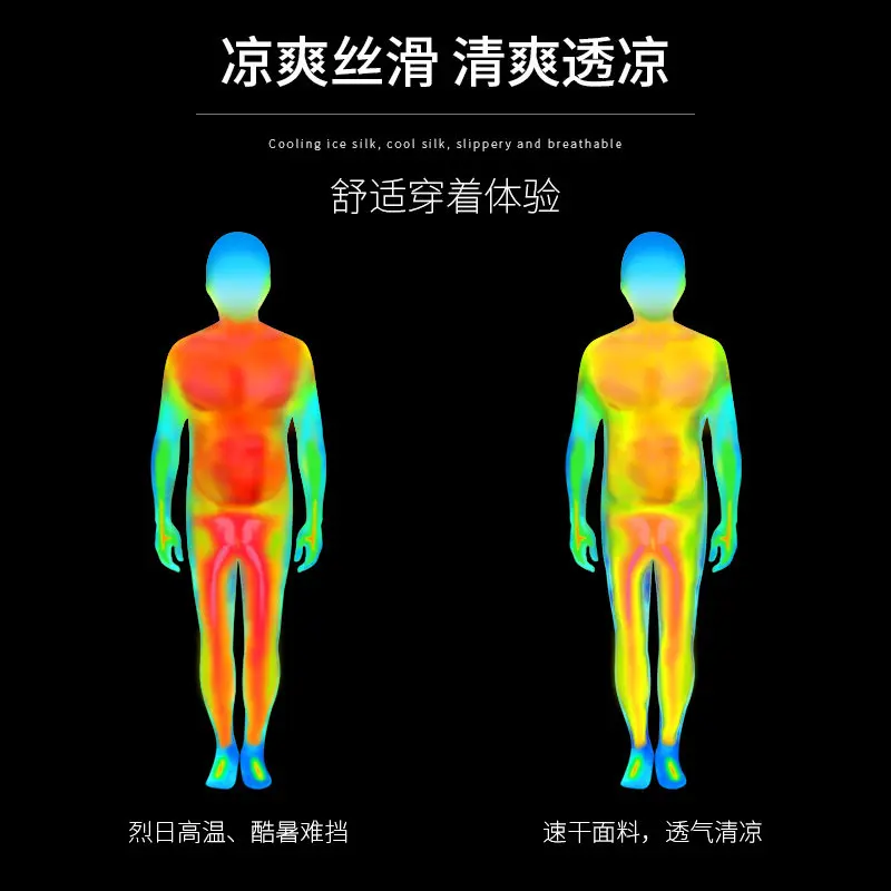 남성 프로 마라톤 러닝 세트 - 속건 통기성 티셔츠 & - Running Gear Usa 리뷰 및 가격