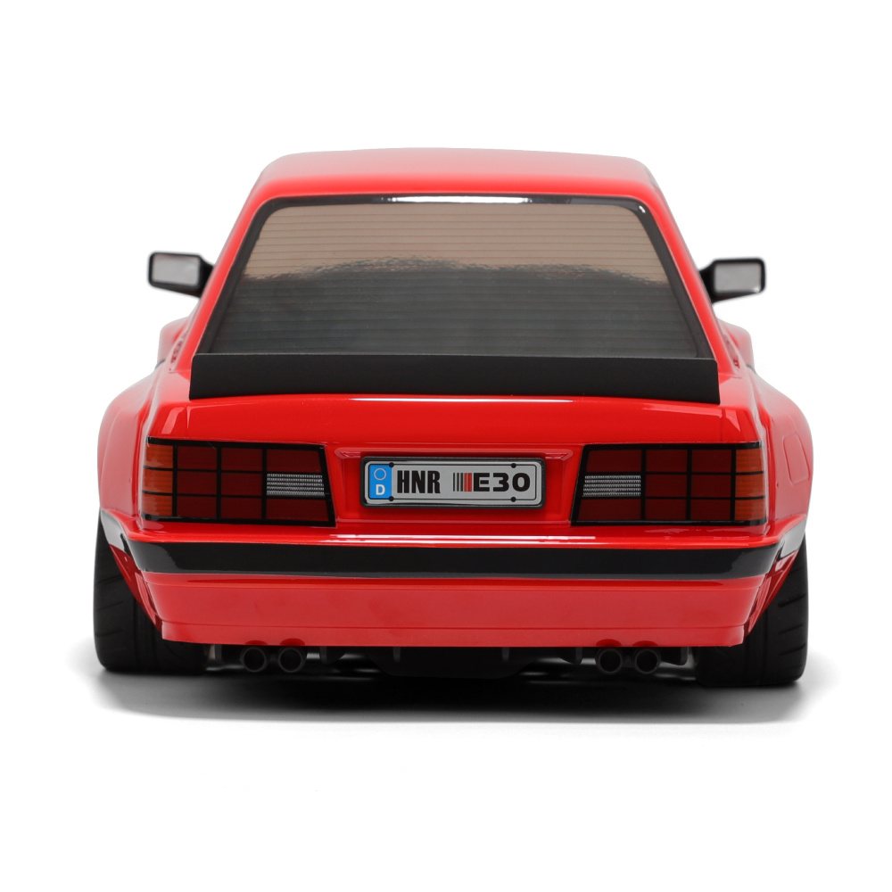HNR H9803 늑대 1/10 2.4G 4WD 브러시 - Running Gear On A Car 리뷰 및 가격