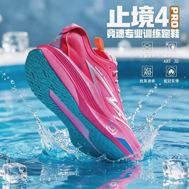 프로 마라톤 러닝화, 내장 카본 파이버 패널, 통풍구, - Running Shoe Carbon 리뷰 및 가격
