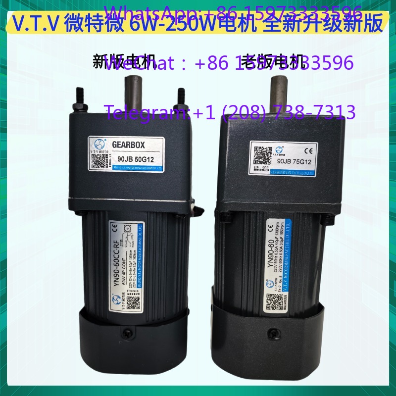1 pc 마이크로 미세 조정 가능한 속도 기어드 모터  - Running Gear Motor 리뷰 및 가격