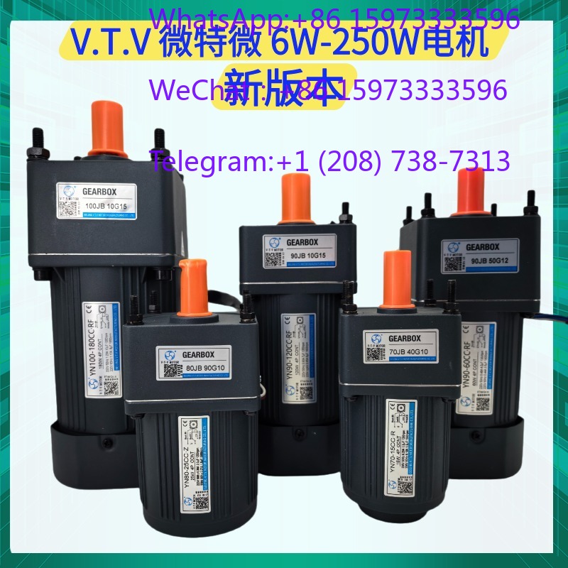 1 pc 마이크로 미세 조정 가능한 속도 기어드 모터  - Running Gear Motor 리뷰 및 가격