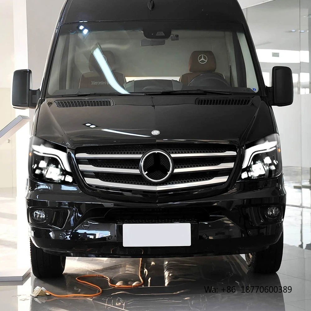 HETOP 스프린터 헤드라이트 2014-2018 업그레 - Running Headlamp Led 리뷰 및 가격