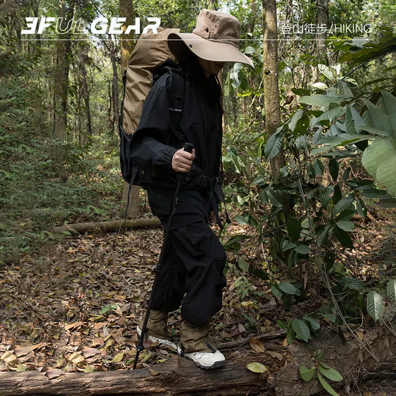 3F UL GEAR 관광 신발 커버 UHMWPE 방수  - Running Gear Usa 리뷰 및 가격