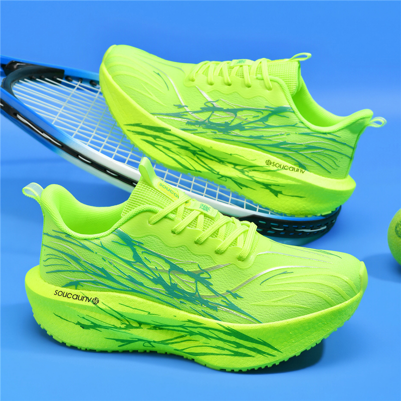 러닝 스니커즈 남성용 운동화 남성용 카본 보드 특수 여 - Running Shoe Carbon 리뷰 및 가격