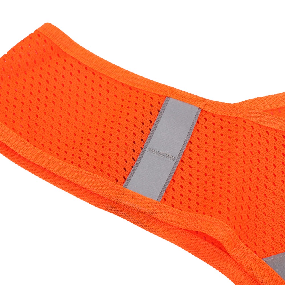 사이클링 고시인성 반사 조끼 반사 디자인 사이클링 조끼 - Running Gear Design 리뷰 및 가격