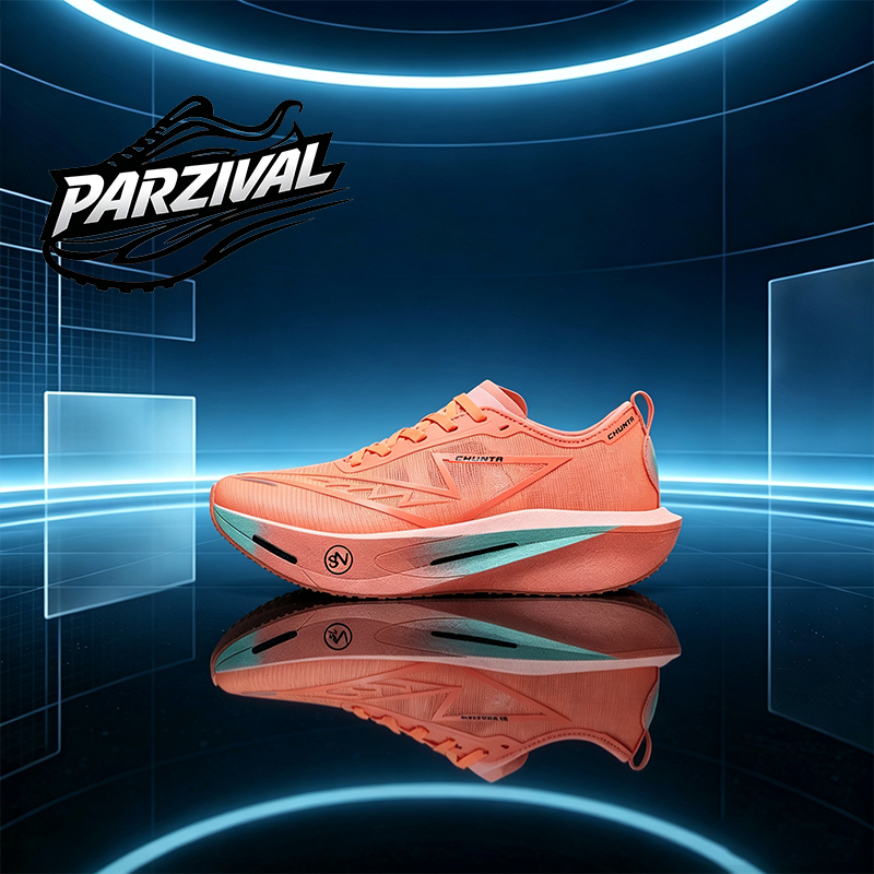 남성 카본 플레이트 러닝화 통기성 여성 테니스 스포츠  - Running Shoe Carbon 리뷰 및 가격