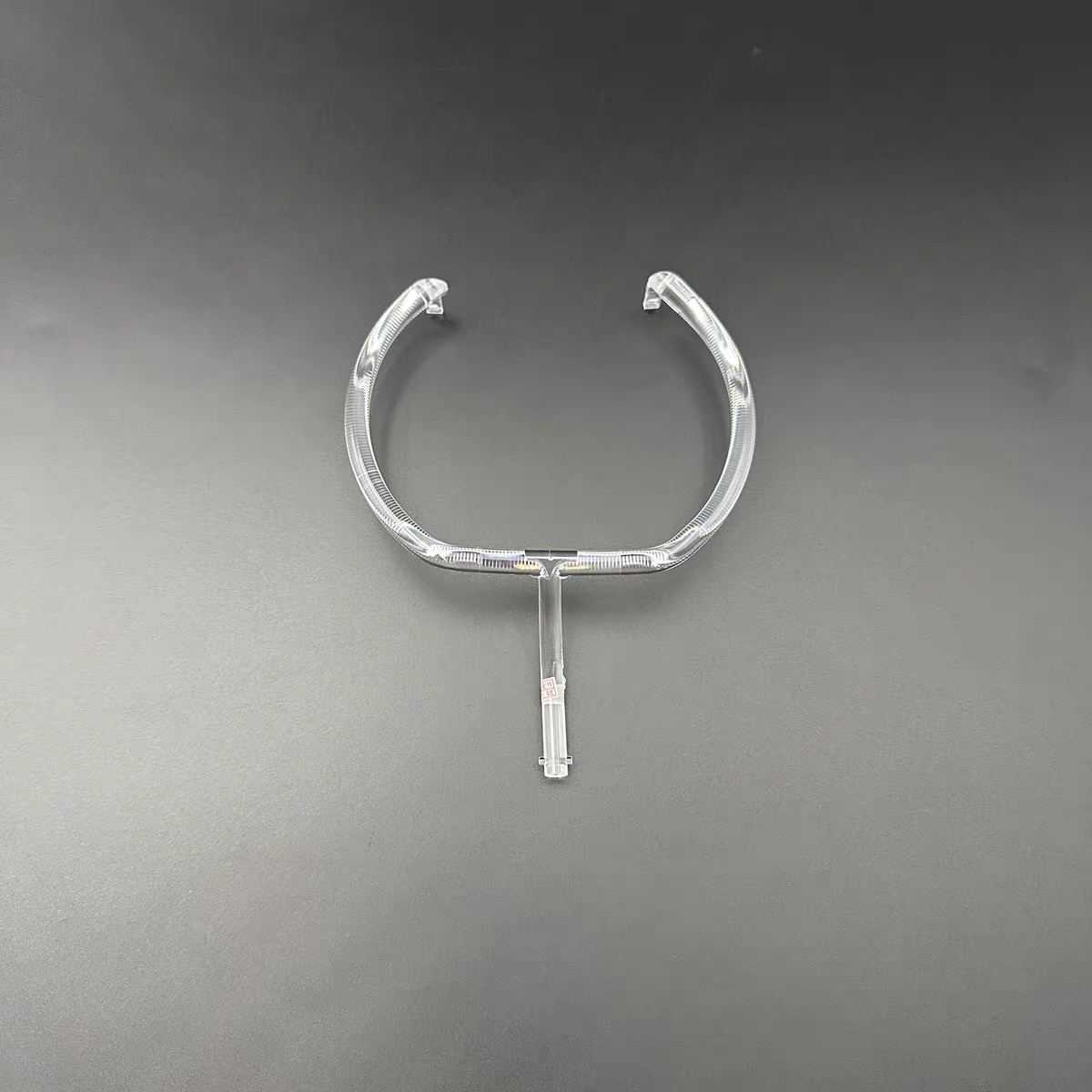 자동차 DRL 주간 주행등 헤드라이트 눈썹 가이드 플레 - Running Headlamp Led 리뷰 및 가격