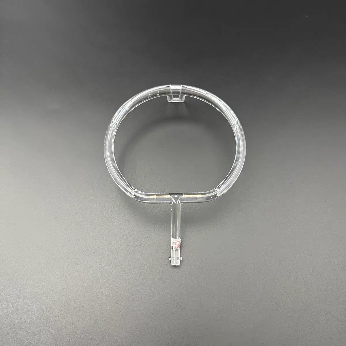 자동차 DRL 주간 주행등 헤드라이트 눈썹 가이드 플레 - Running Headlamp Led 리뷰 및 가격