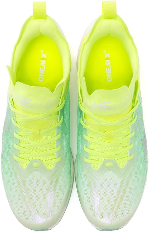 ONEMIX T700 카본 플레이트 마라톤 러닝 레이싱 - Running Shoe Carbon 리뷰 및 가격