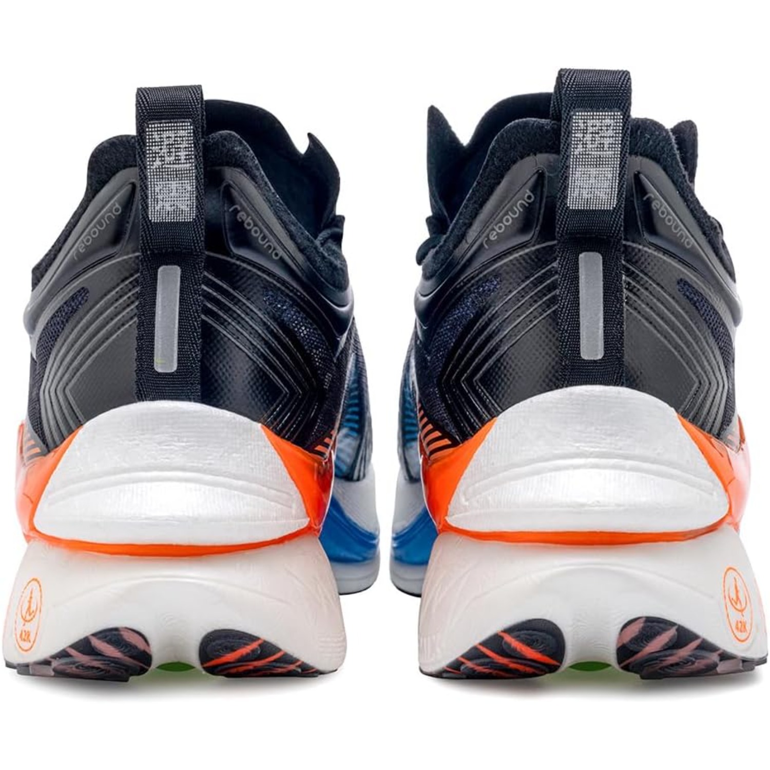 ONEMIX T700 카본 플레이트 마라톤 러닝 레이싱 - Running Shoe Carbon 리뷰 및 가격