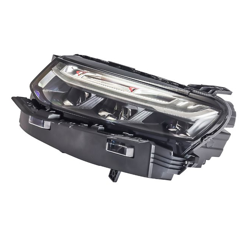 자동차 전면 헤드라이트 헤드램프 LED DRL 주간 주 - Running Headlamp Led 리뷰 및 가격