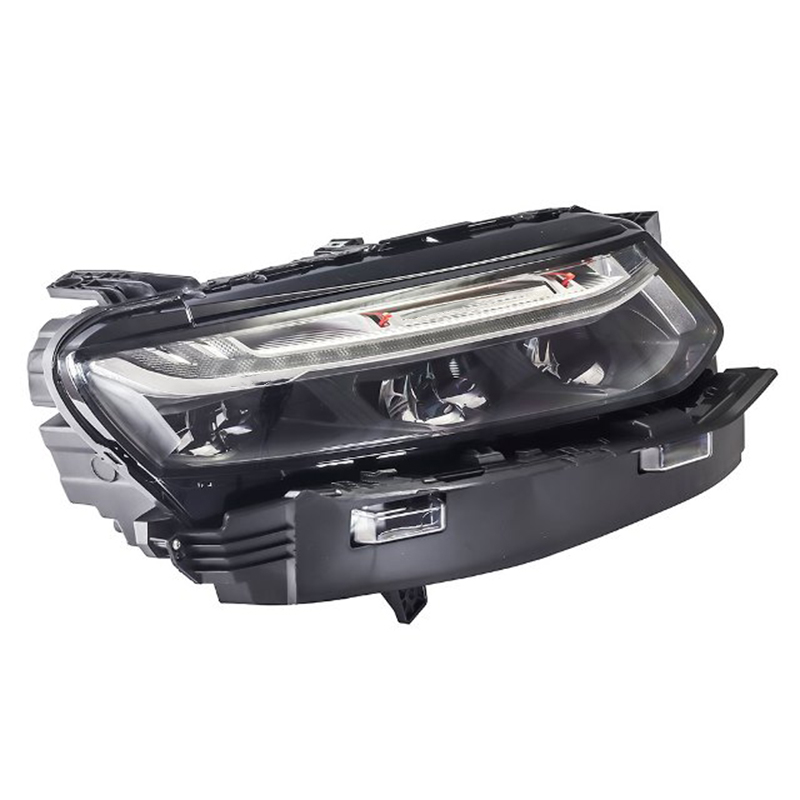 자동차 전면 헤드라이트 헤드램프 LED DRL 주간 주 - Running Headlamp Led 리뷰 및 가격