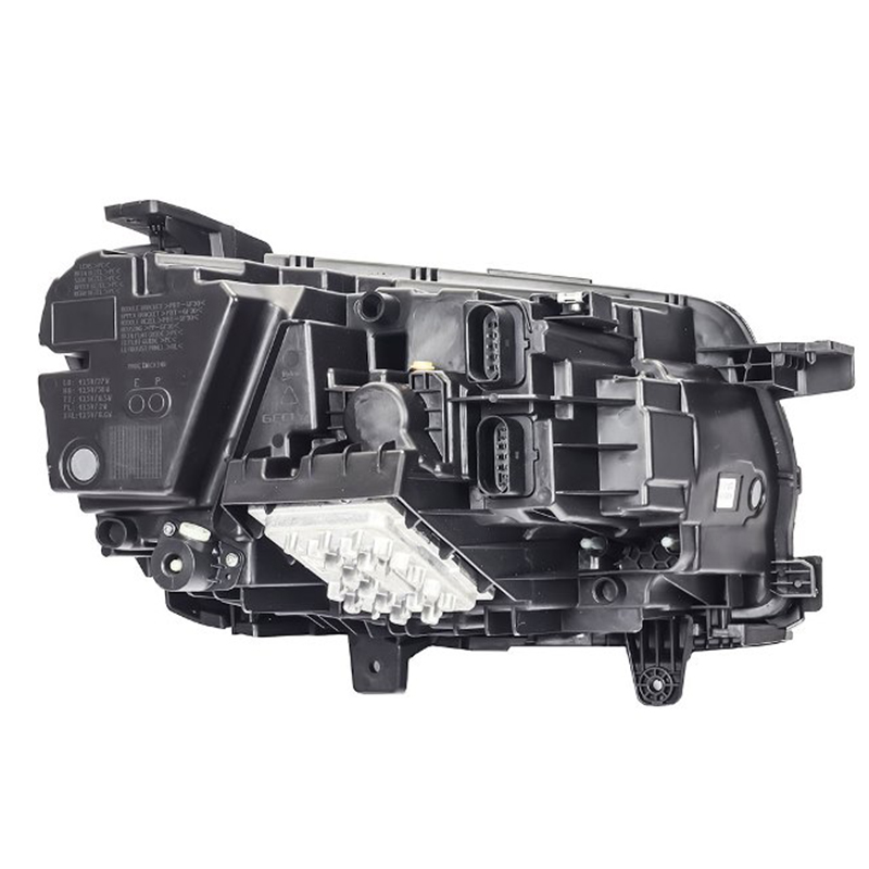 자동차 전면 헤드라이트 헤드램프 LED DRL 주간 주 - Running Headlamp Led 리뷰 및 가격