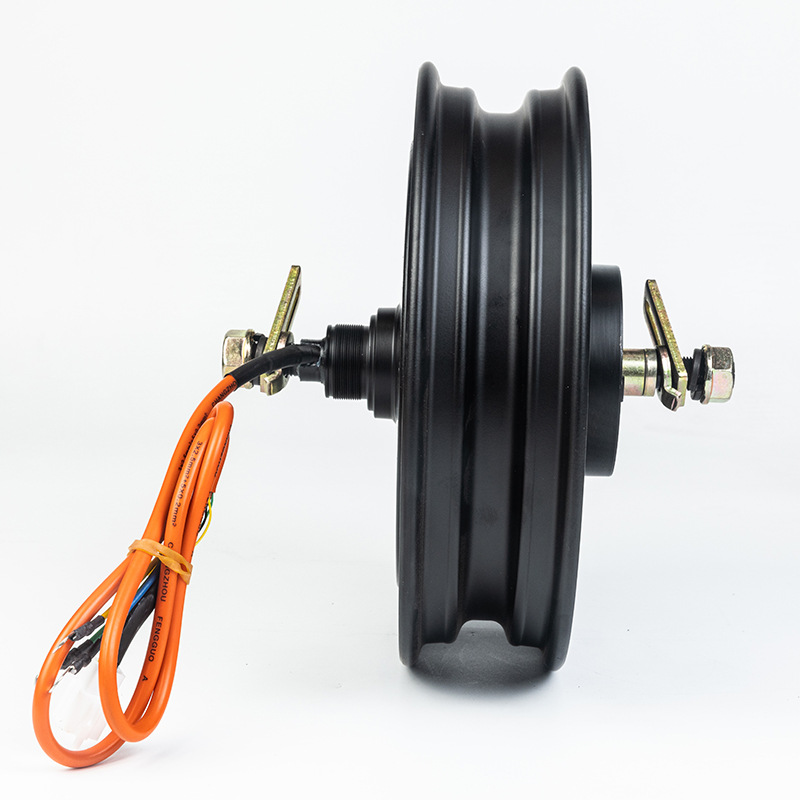 10 인치 300-10 30H 48/60V, 60/72 - Running Gear Motor 리뷰 및 가격