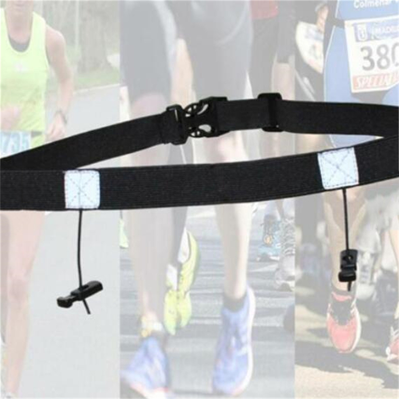 러닝 레이스 넘버 벨트 허리팩 빕 홀더 (트라이애슬론, - Running Gear Motor 리뷰 및 가격
