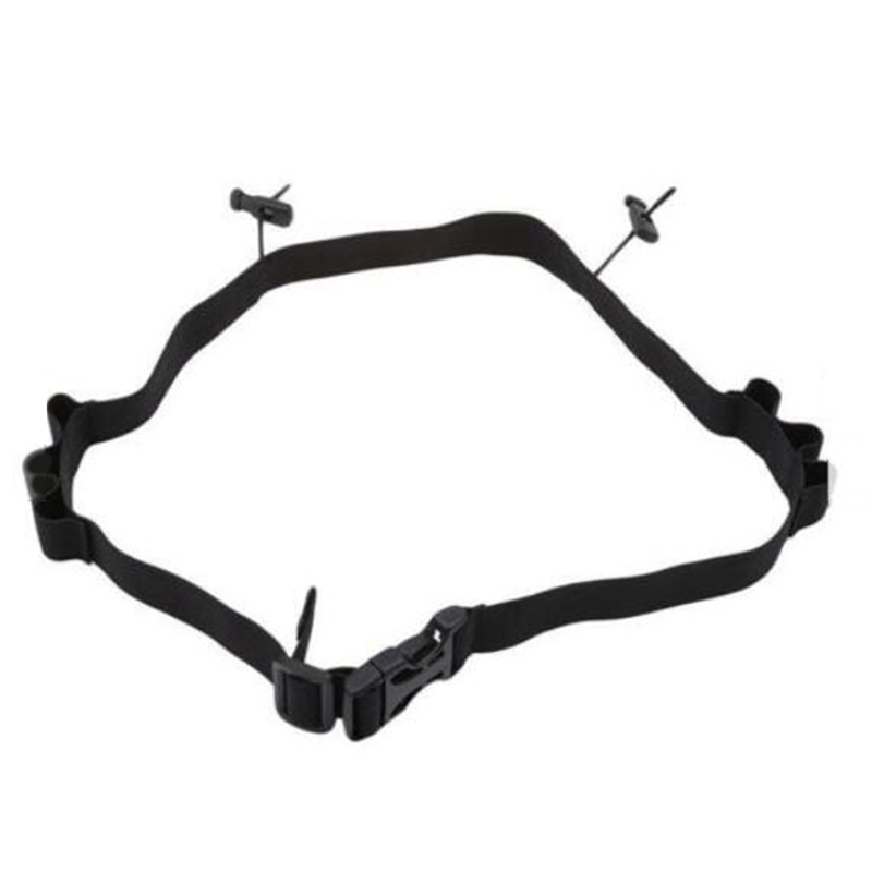 러닝 레이스 넘버 벨트 허리팩 빕 홀더 (트라이애슬론, - Running Gear Motor 리뷰 및 가격