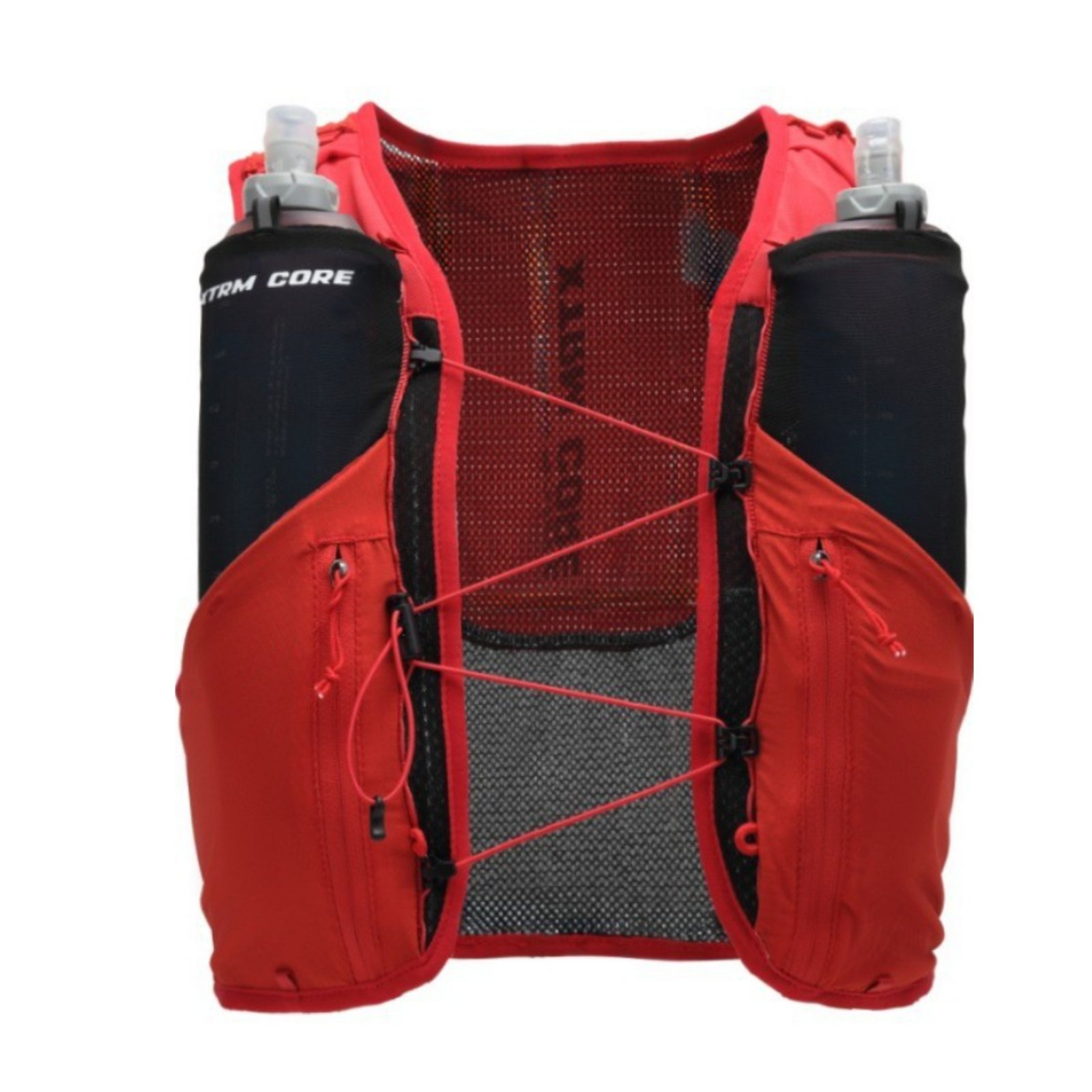 러닝 플루이드 캐리어 조끼 통기성 경량 플루이드 캐리어 - Running Gear Design 리뷰 및 가격