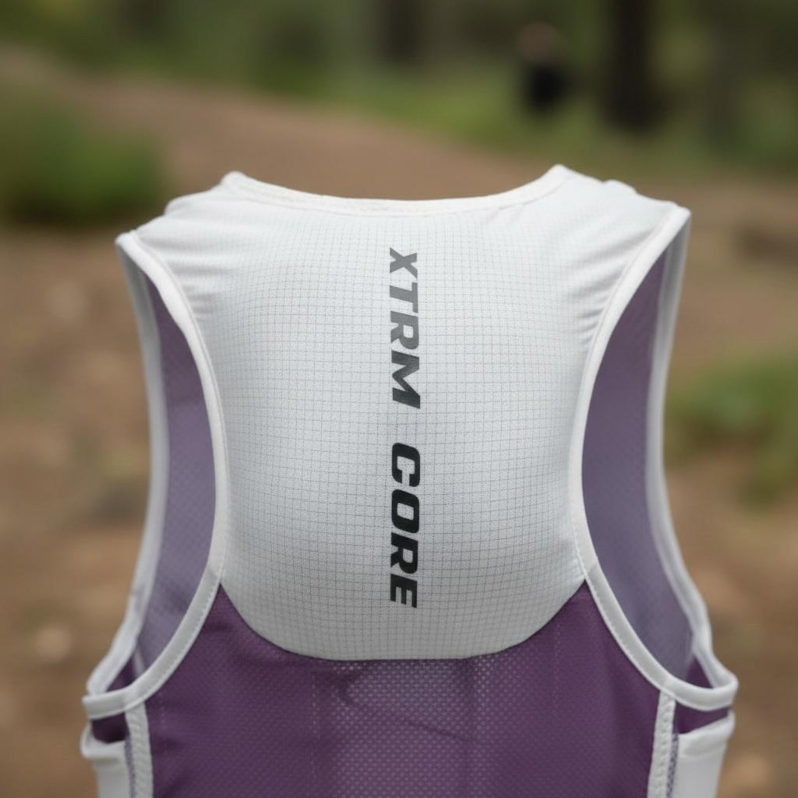 러닝 플루이드 캐리어 조끼 통기성 경량 플루이드 캐리어 - Running Gear Design 리뷰 및 가격