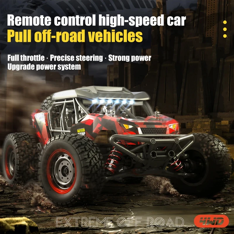 SCY 1:1616106pro 70KM/H 2.4G 4 - Running Gear Motor 리뷰 및 가격
