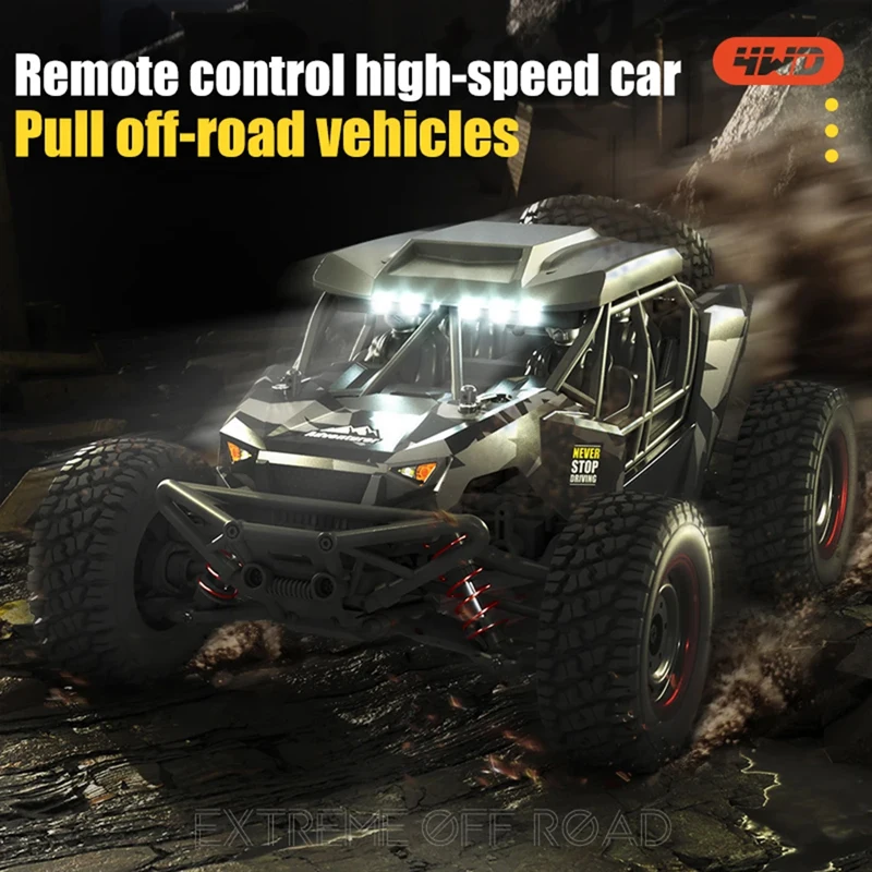 SCY 1:1616106pro 70KM/H 2.4G 4 - Running Gear Motor 리뷰 및 가격