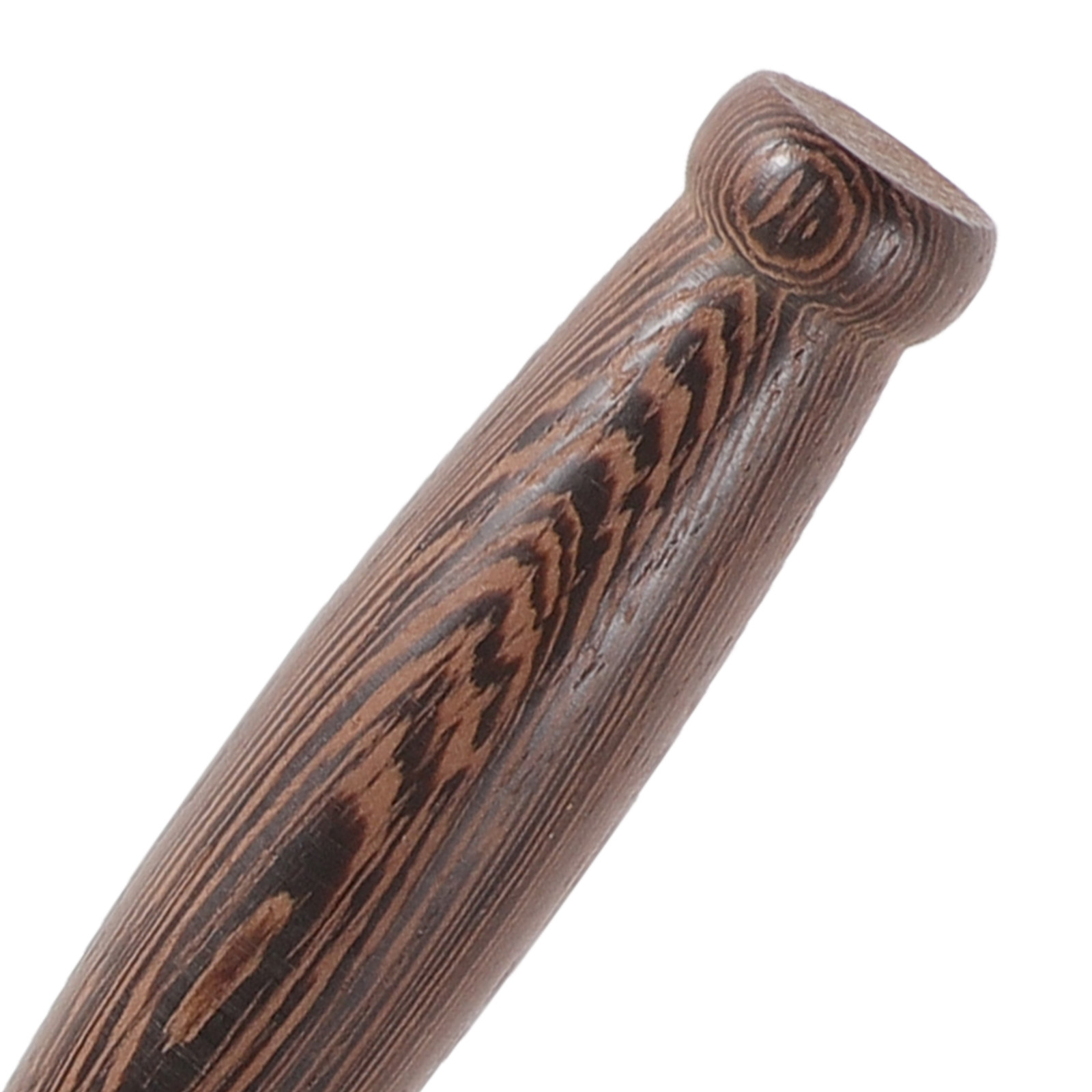 다목적 등 마사지 롤러 스틱 다리, 몸, 어깨, 허리, - Muscle Roller Stick 리뷰 및 가격