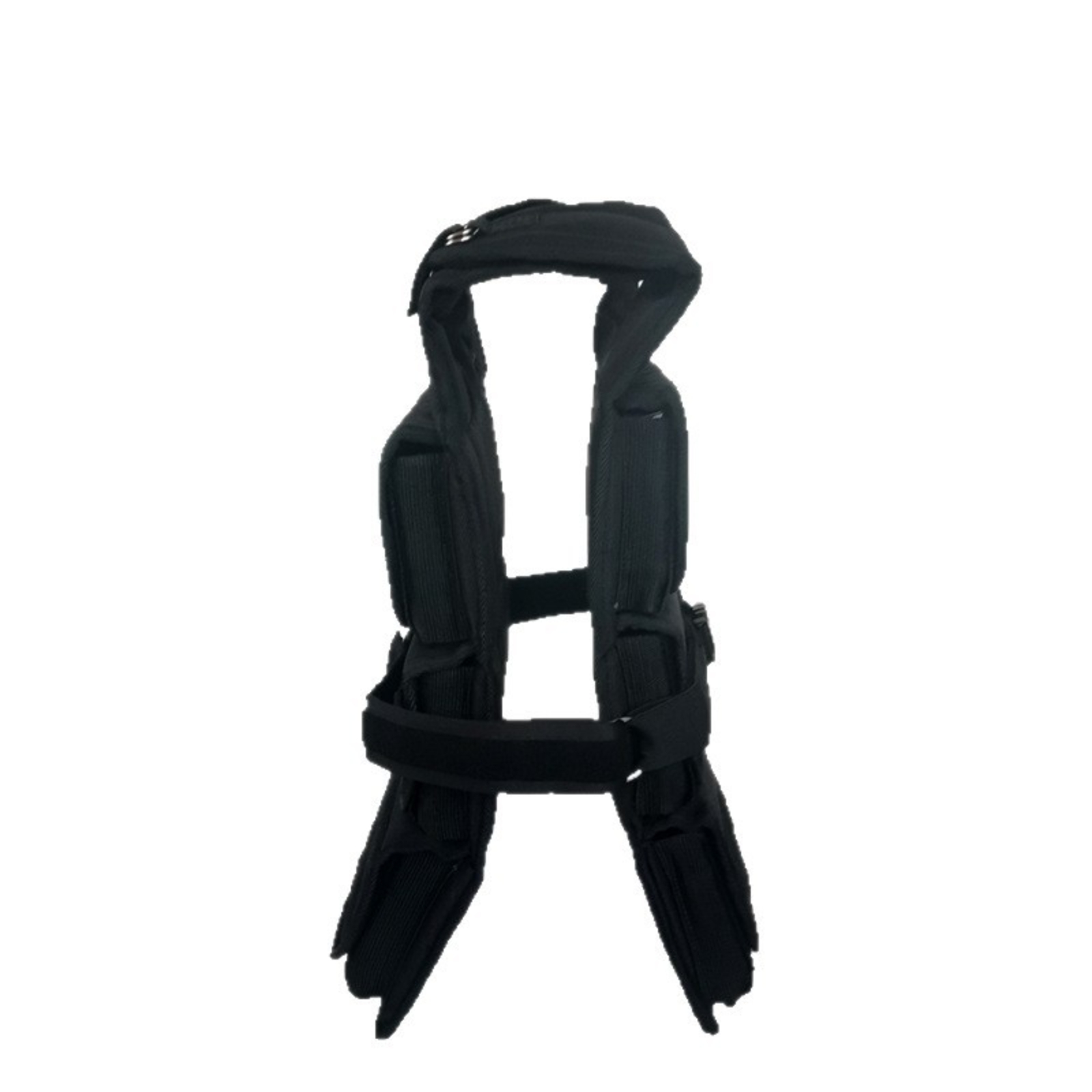 무게 조절 가능한 웨이트 조끼, 운동선수, 러닝, 카디 - Running Gear Usa 리뷰 및 가격