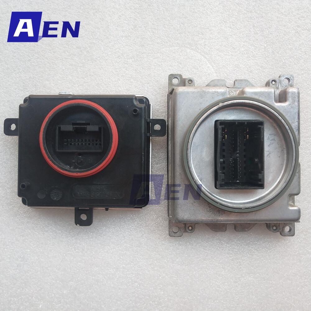 OEM 7PP941571AE 2016- 2018 VW  - Running Headlamp Led 리뷰 및 가격