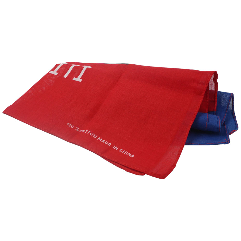 아이티 국기 두건 100% 코튼 여성 러닝 댄스 머리띠 - Running Gear Gifts 리뷰 및 가격