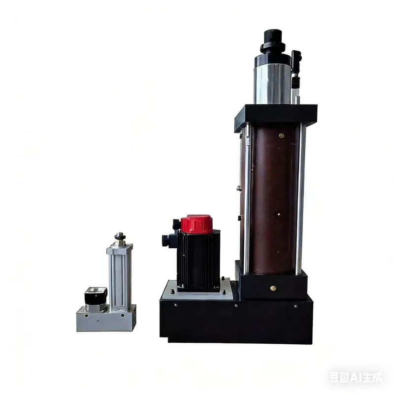 QIANGDELI KN95 장치 전용 고정밀 고속 러닝 - Running Gear Motor 리뷰 및 가격