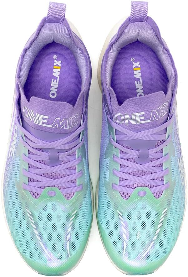 ONEMIX T700 카본 플레이트 마라톤 러닝 레이싱 - Running Shoe Carbon 리뷰 및 가격